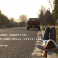 ۰ű